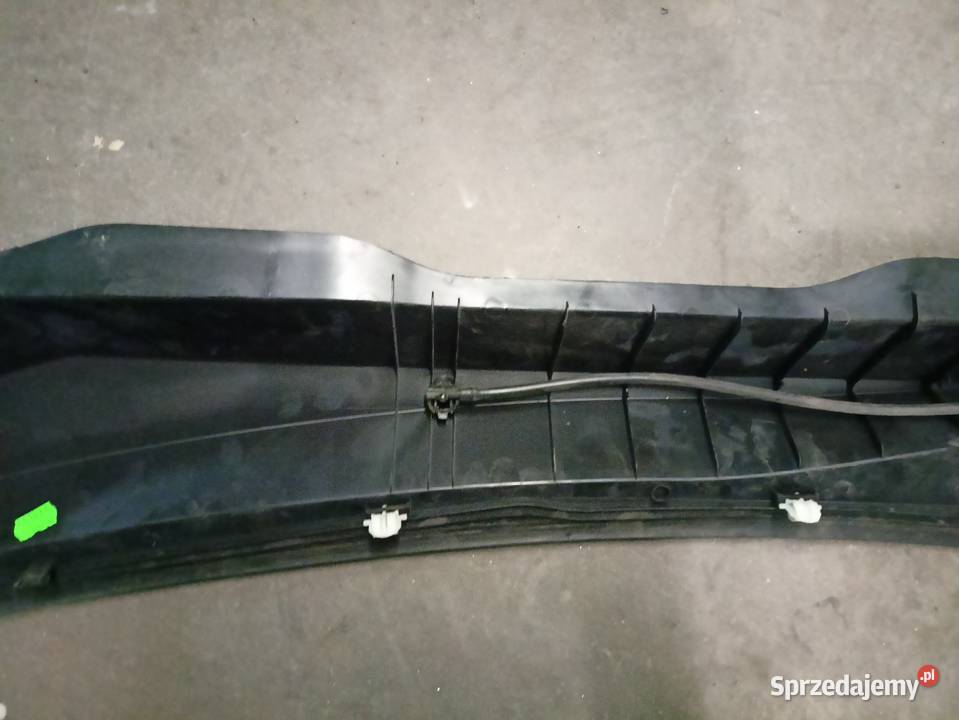 Opel astra 3 H podszybie 24 463 382 LHD Zduńska Wola