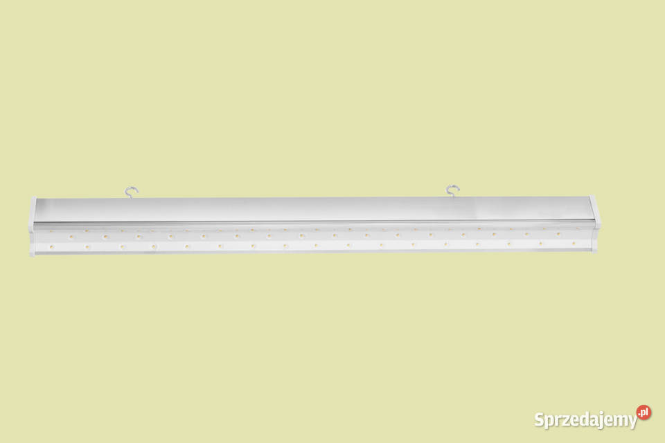 Moduł Przemysłowy LED Xenergo P2 35W 750mm Wola Gołkowska