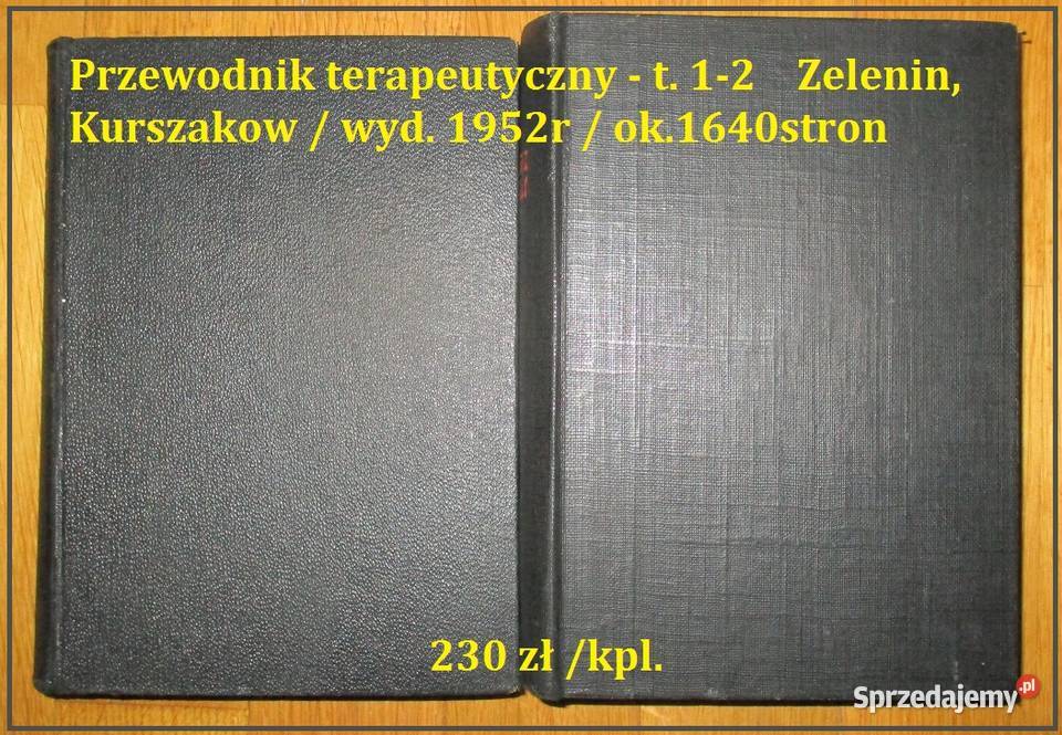 Podręcznik biochemii TBaranowski biochemia Łódź