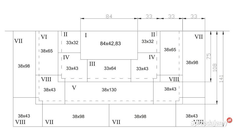 Stopnice klasyczne Podłogi i schody dolnośląskie Świdnica sprzedam