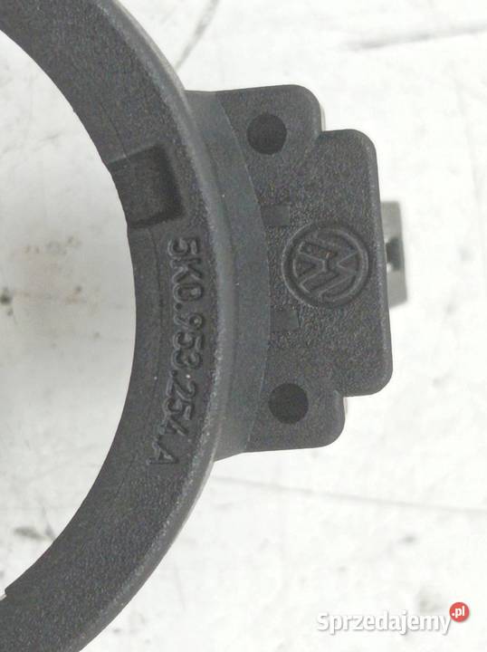 CZUJNIK SENSOR CEWKA IMMOBLIZERA 5K0953254A Czujniki
