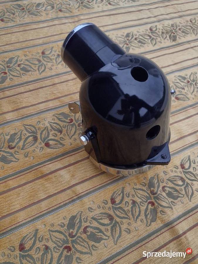 WSK lampa reflektor stacyjka szkło licznik Skurowa sprzedam