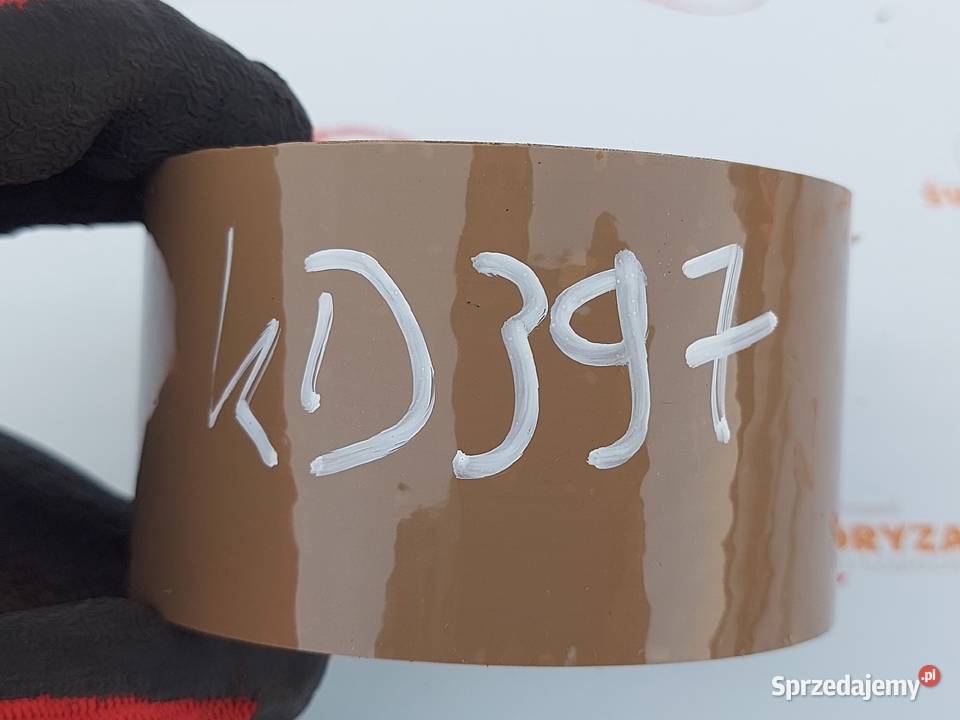 OPEL ASTRA K V półka bagażnika 13417657 Kielce sprzedam