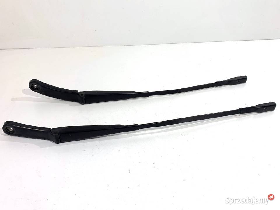 RAMIĘ WYCIERACZKI KOMPLET PRZÓD VW TRANSPORTER