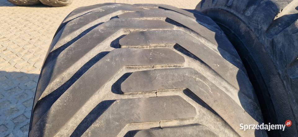 50060225 55060225 50060r225 Nokian Alliance 16PR