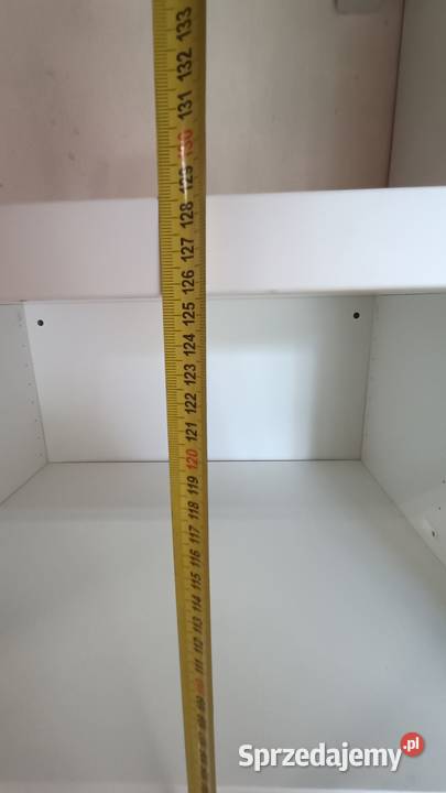 Sprzedam meble dziecięce IKEA sprzedam