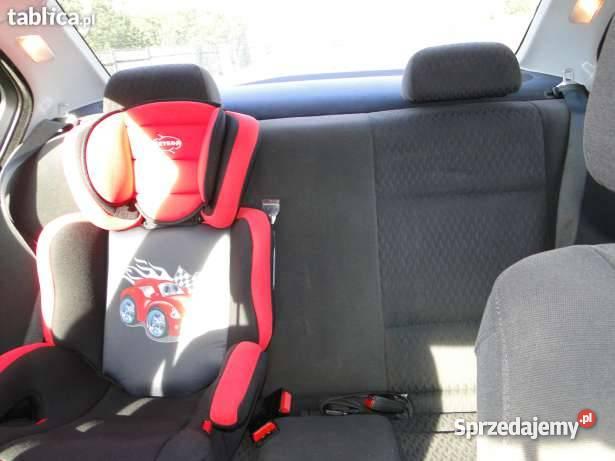 BMW e46 Kobiety 9500 Koszalin sprzedam