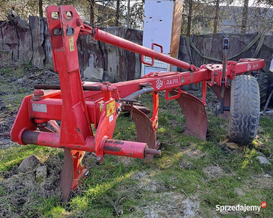 Sprzedam kultywator z wałkami i inne maszyny nieuszkodzony Mława