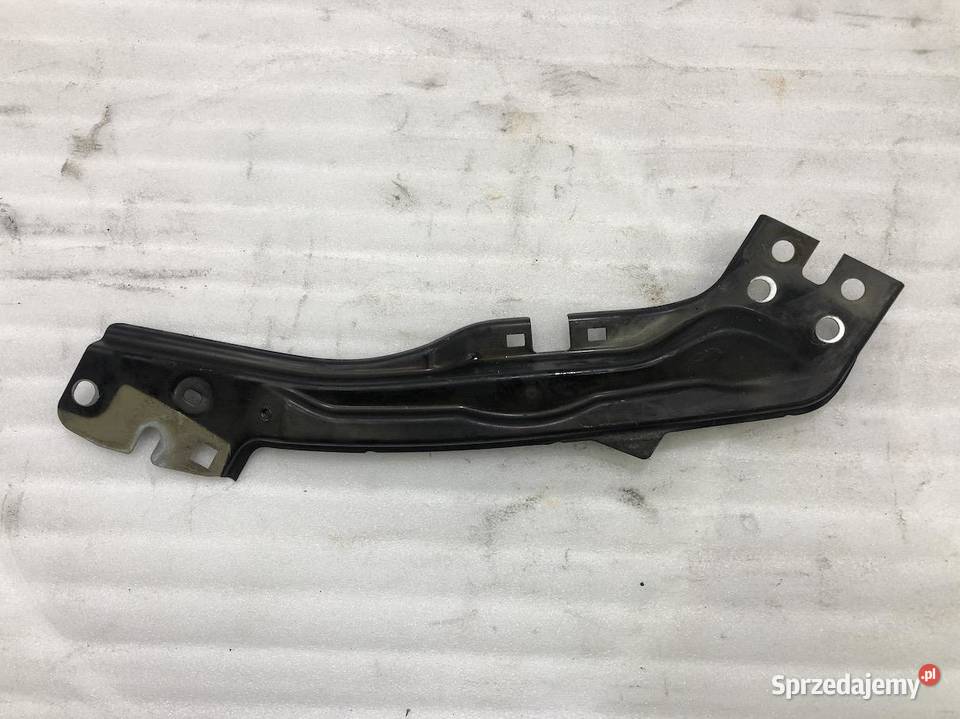 WZMOCNIENIE OKULAR PRAWY PEUGEOT EXPERT II