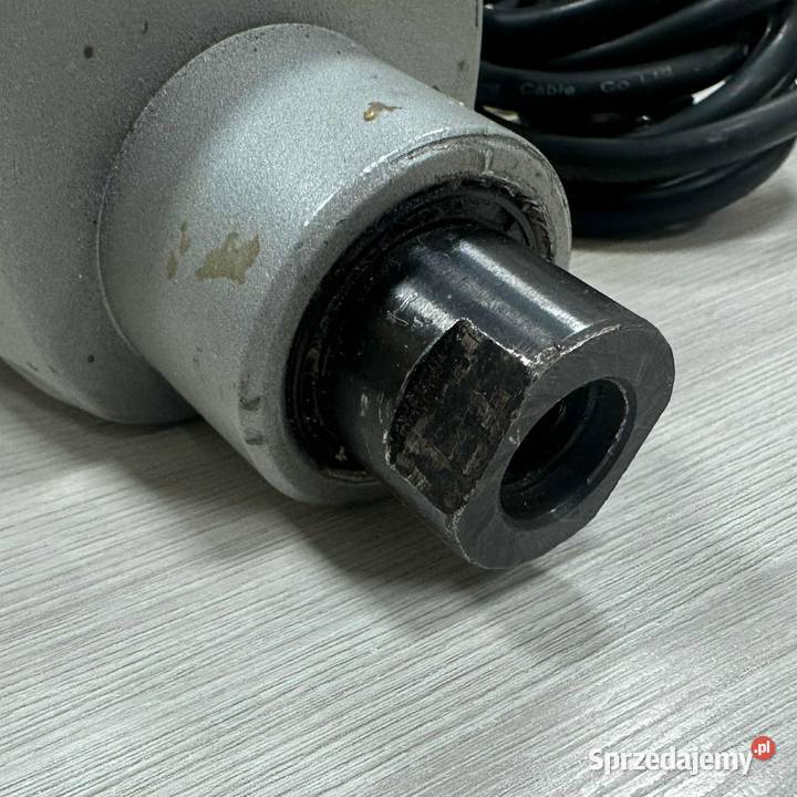 Mieszadło Erbauer EPM1600W Elbląg