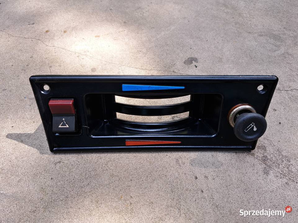 Różne części fiat125ppolonez Kierunkowskazy sprzedam