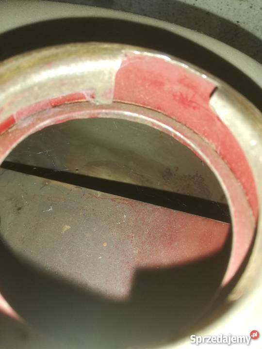 Wsk m150 wfm shl Dziemiany sprzedam