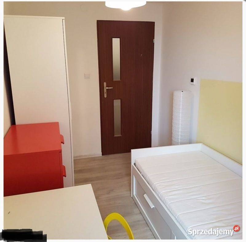 2pok 39met Nadodrze LOKAL REMONCIE Wrocław dolnośląskie sprzedam