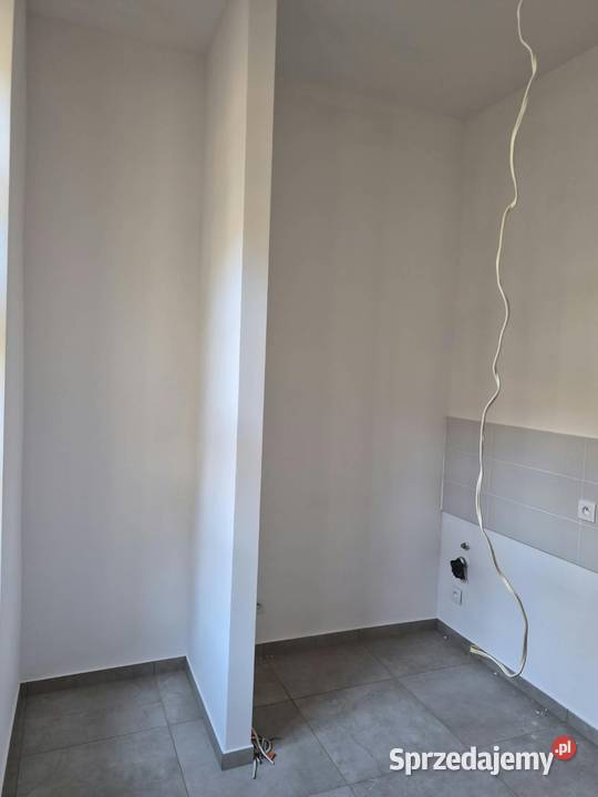 Mieszkanie do wynajęcia Lwowska 4 Tarnów