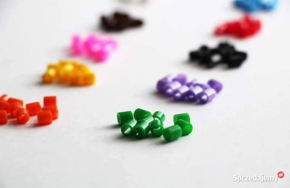 Znaczniki obrączki kanarek amadyna papuga