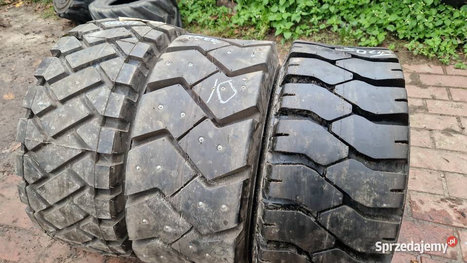 2257510 23x910 22575r10 23x9r10 Nowe Opony rolnicze