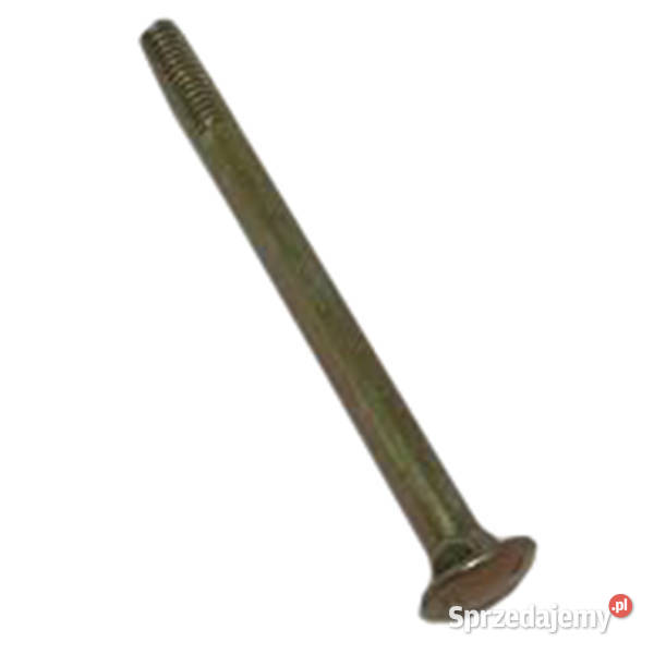 03H1828 Śruba z łbem okrągłym 516 x 40 DIN603