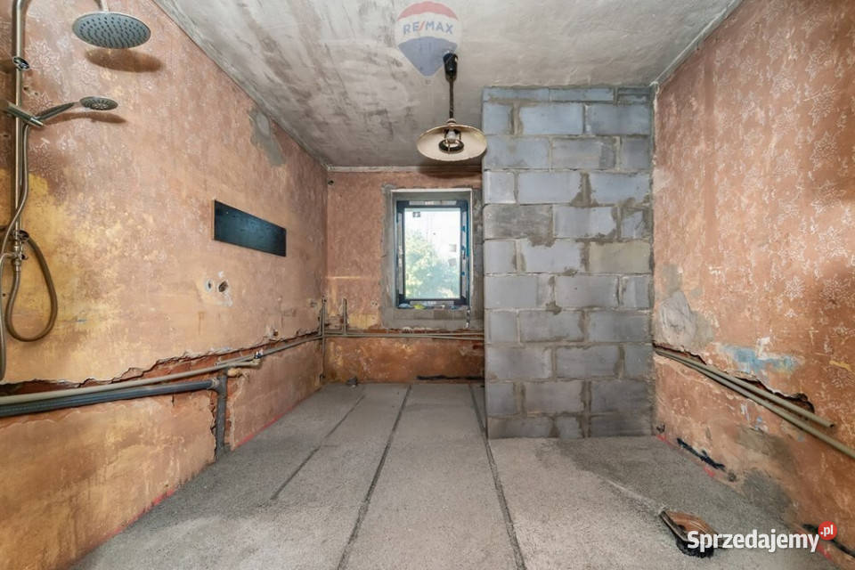 Dom z widokiem na góry w spokojnej okolicy 140m2 Czaniec