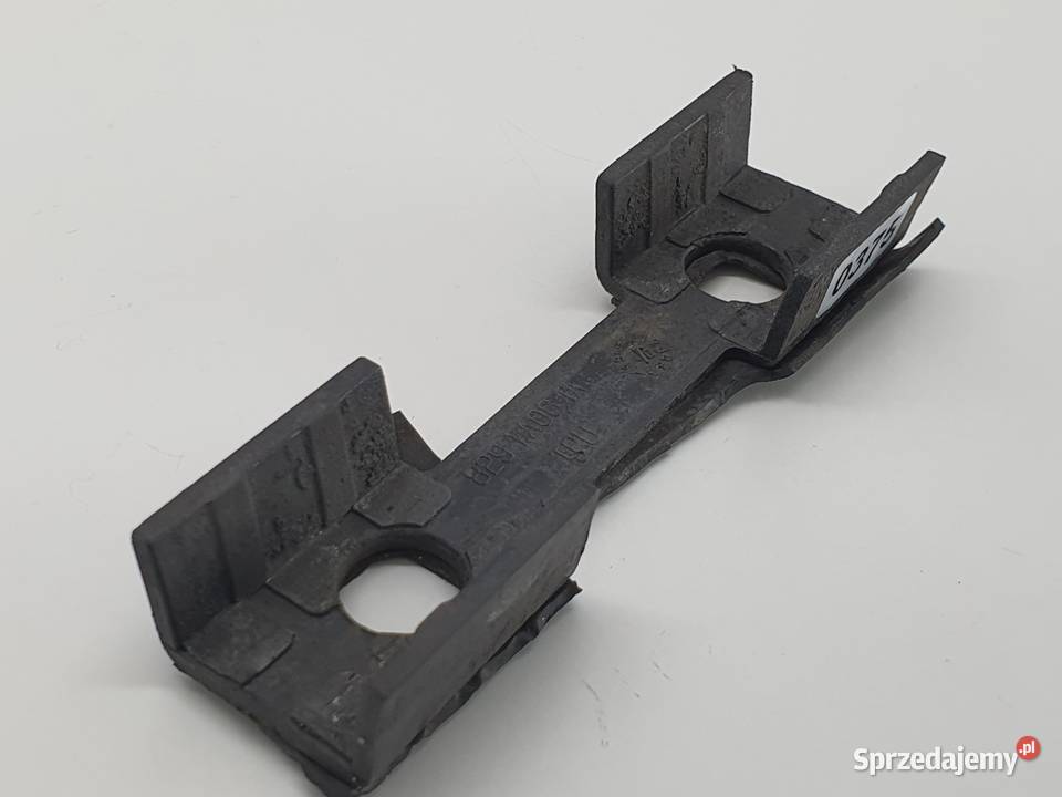 SLIZG MOCOWANIE DUCATI DIAVEL Janowice