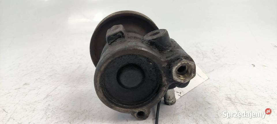 POMPA WSPOMAGANIA RENAULT Lipno sprzedam