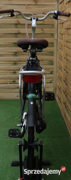Rower damski Batavus Bolero Inspire D 53 inne Milanówek sprzedam