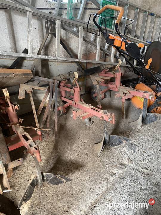 Obsypnik Obsypniki i pielniki Rzeszów