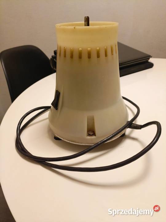 Wirówka separator do mleka centryfuga Saturn2 Pozostałe Kutno