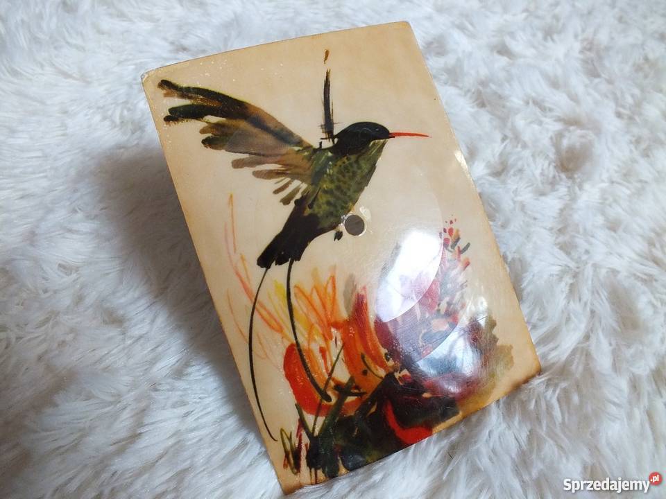 Pocztówka dźwiękowa Walentynka Twist Filipinki