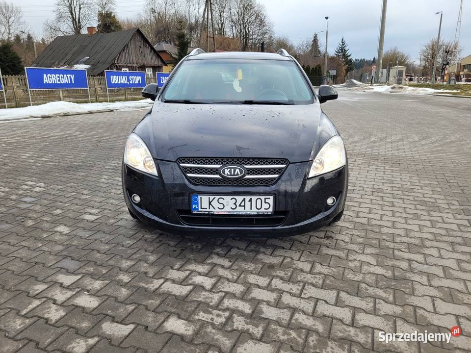 Sprzedam 1cm3 lubelskie Krasnystaw