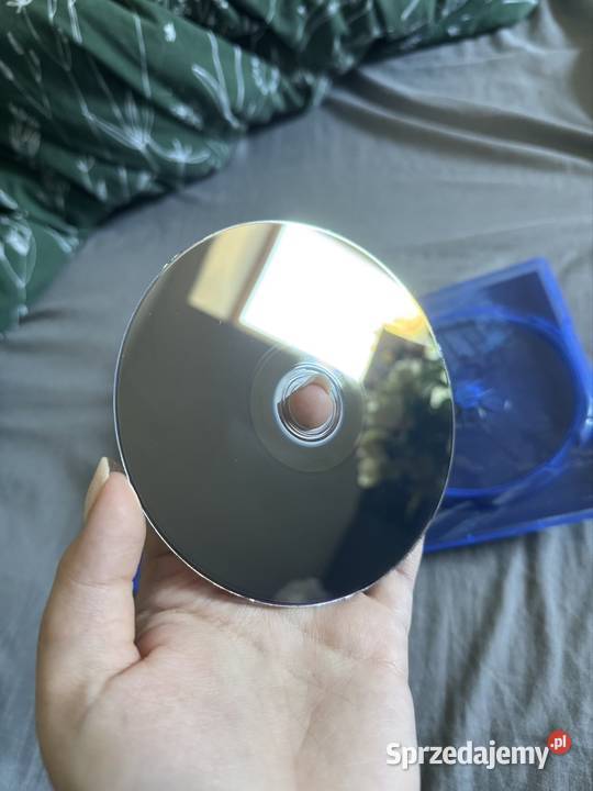 Marvels SpiderMan 2 5 16+ Gry na konsole Łebcz