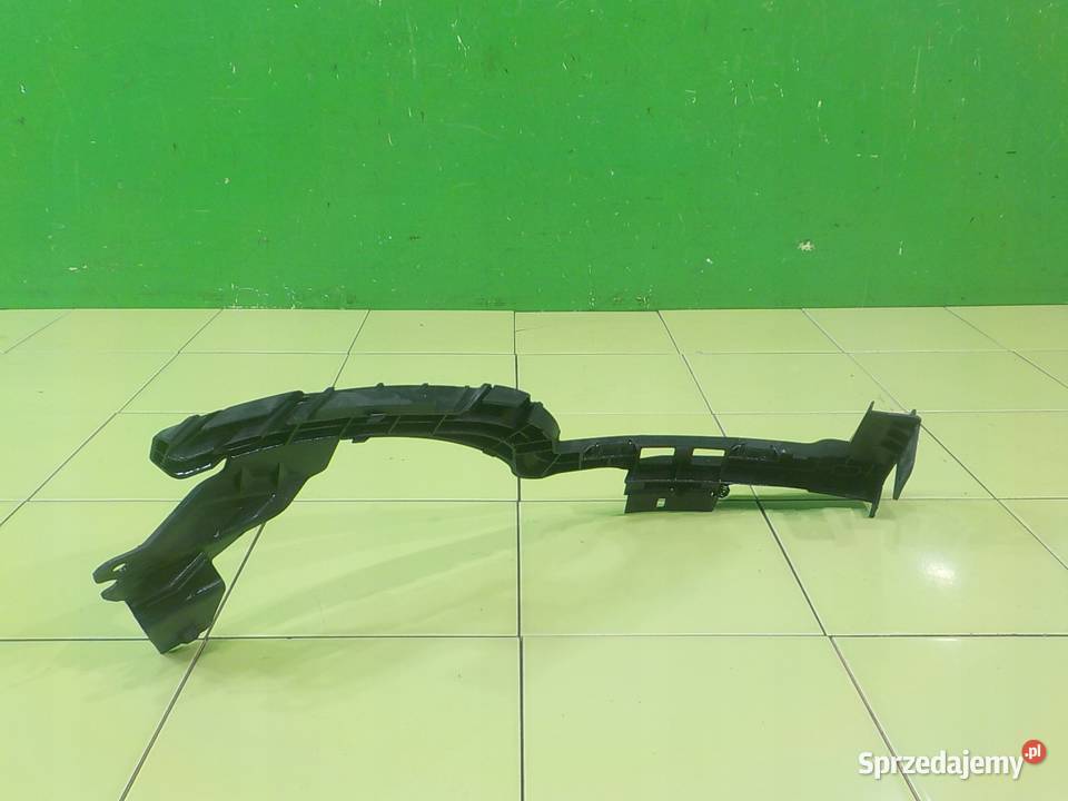 OPEL ZAFIRA C 14 T 15r 5D slizg pod lampe lewy Suków