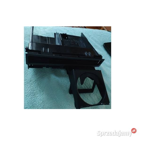 Cupholder uchwyt na kubkinapoje LupoArosa Siemiatycze