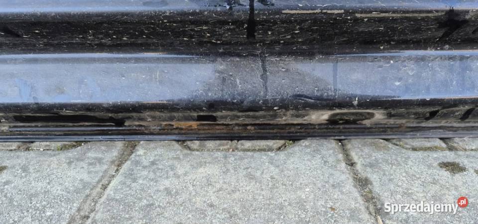 DRZWI PRZÓD PRAWY SEAT ALTEA SEAT ALTEA XL SEAT osobowe Działoszyce