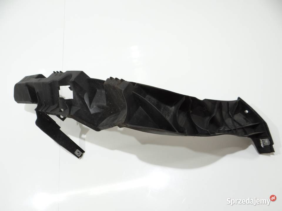 ŚLIZG MOCOWANIE LAMPY LEWY PRZÓD BMW X1 E84 lubelskie Strzyżewice
