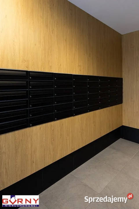 Mieszkanie Piotrków Trybunalski 658m2 4pokojowe