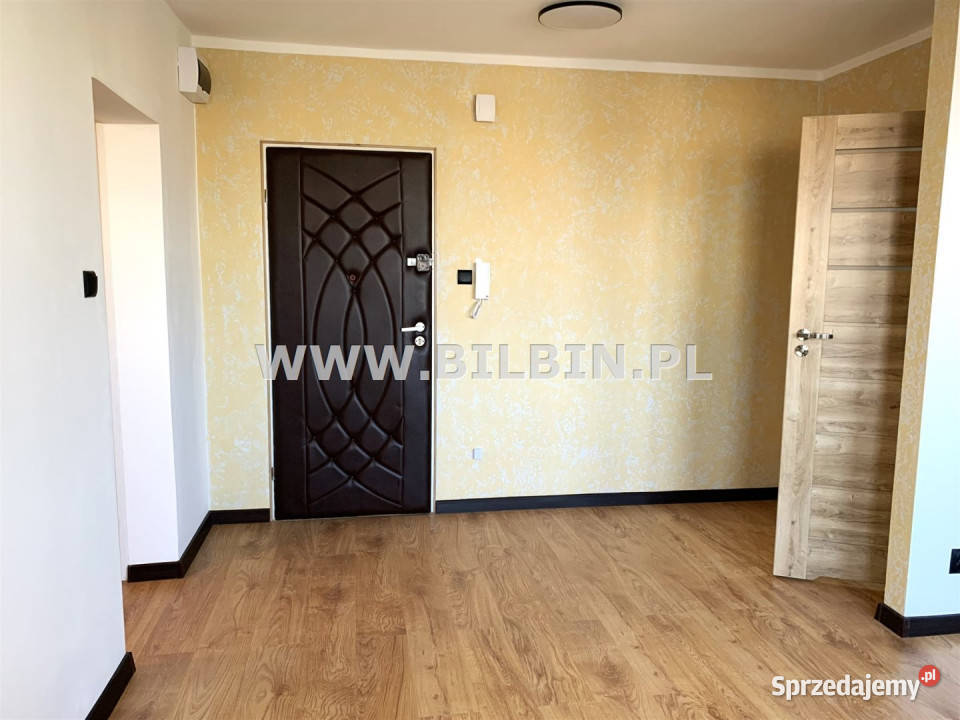 Mieszkanie sprzedam 327m2 1 pokój Suwałki