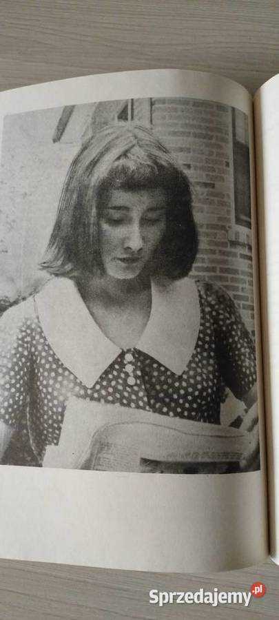 Kaskaderzy Literatury ISBN 8321805094 Lublin