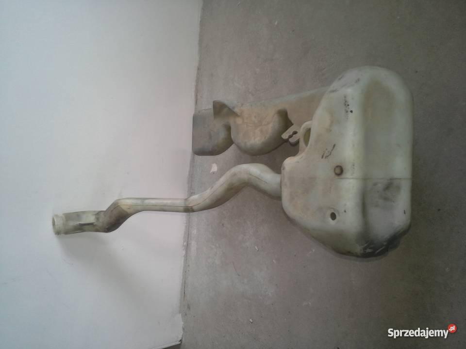 Zbiorniczek spryskiwaczy 6418601460 Mercedes SK Częstochowa
