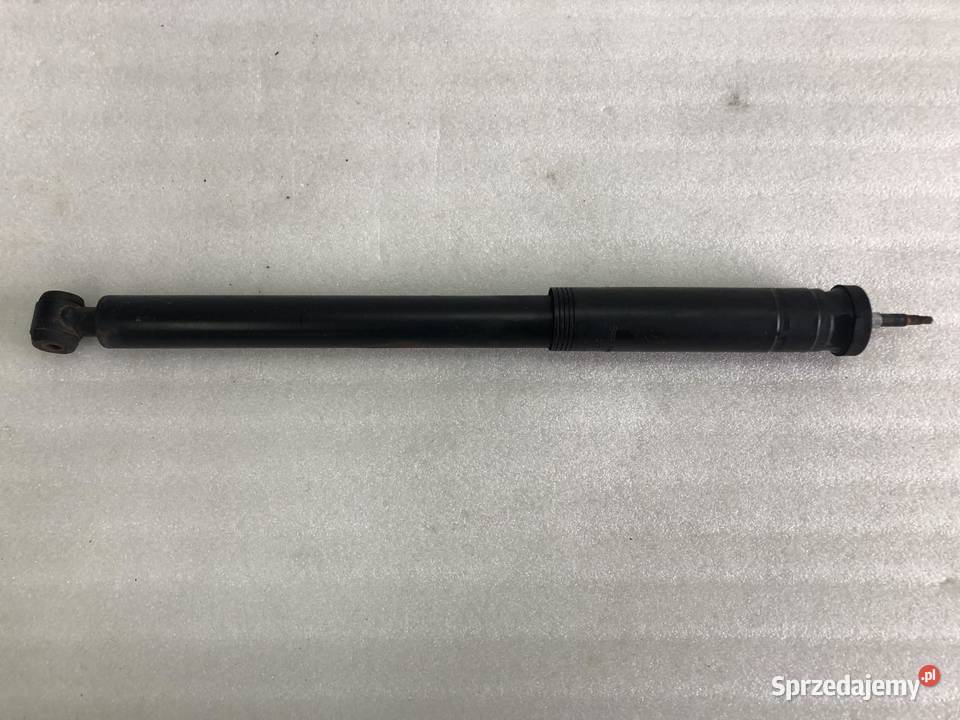 AMORTYZATOR PRAWY TYŁ 2083230198 MERCEDES W203