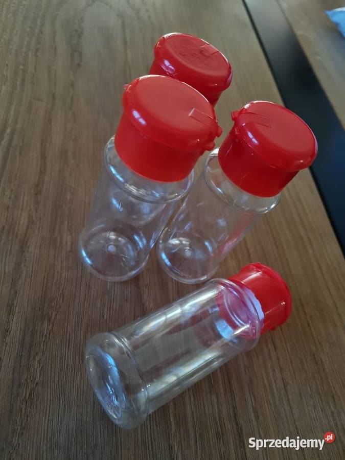 Przeprawniki Krasne-Lasocice