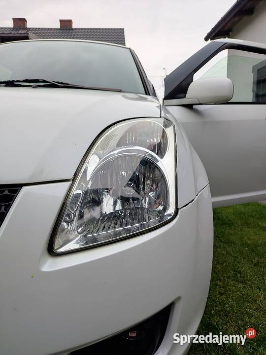 Auto detalingPranie tapicerki samochodowej