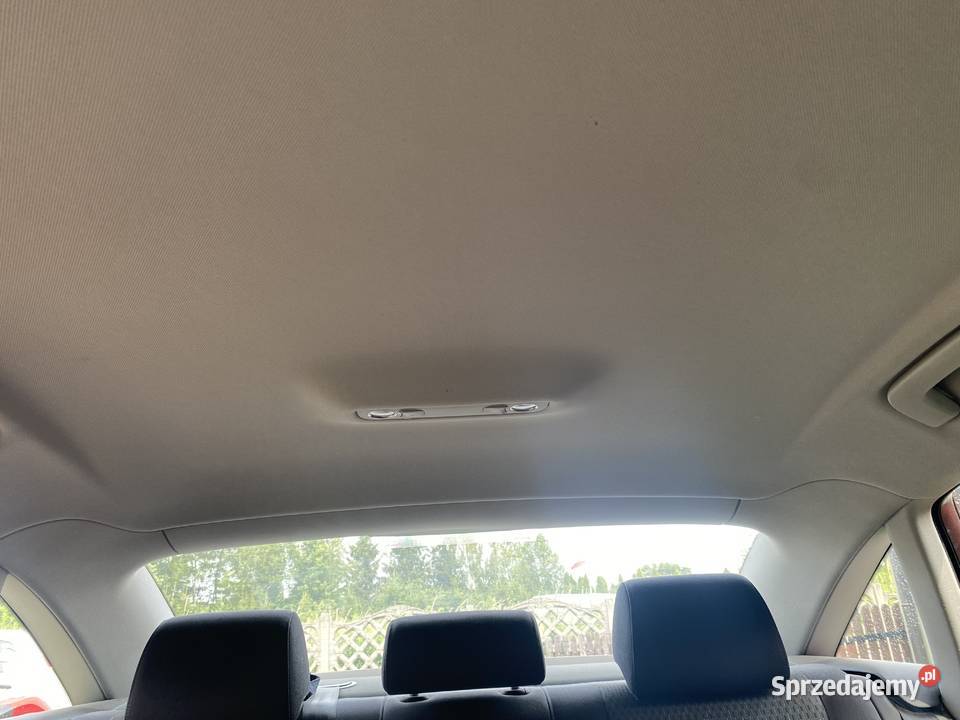 Sprzedam Audi A 6C6 zamienię Wolbrom
