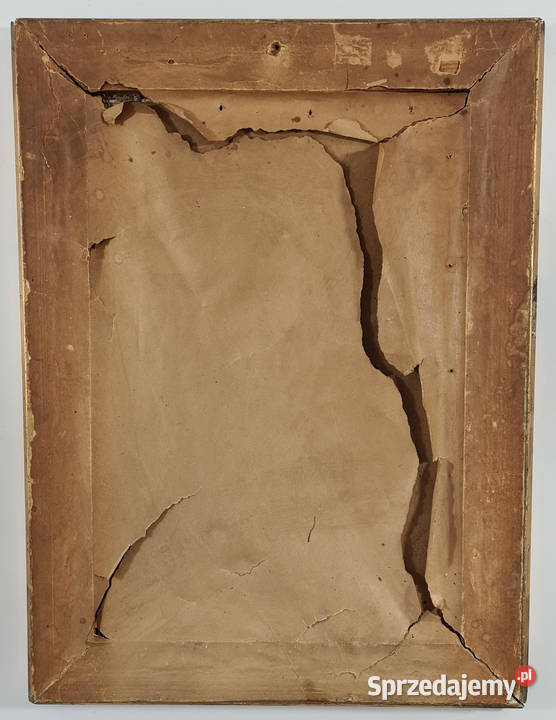 Święty Symeon Szymon Słupnik 0171 Warszawa