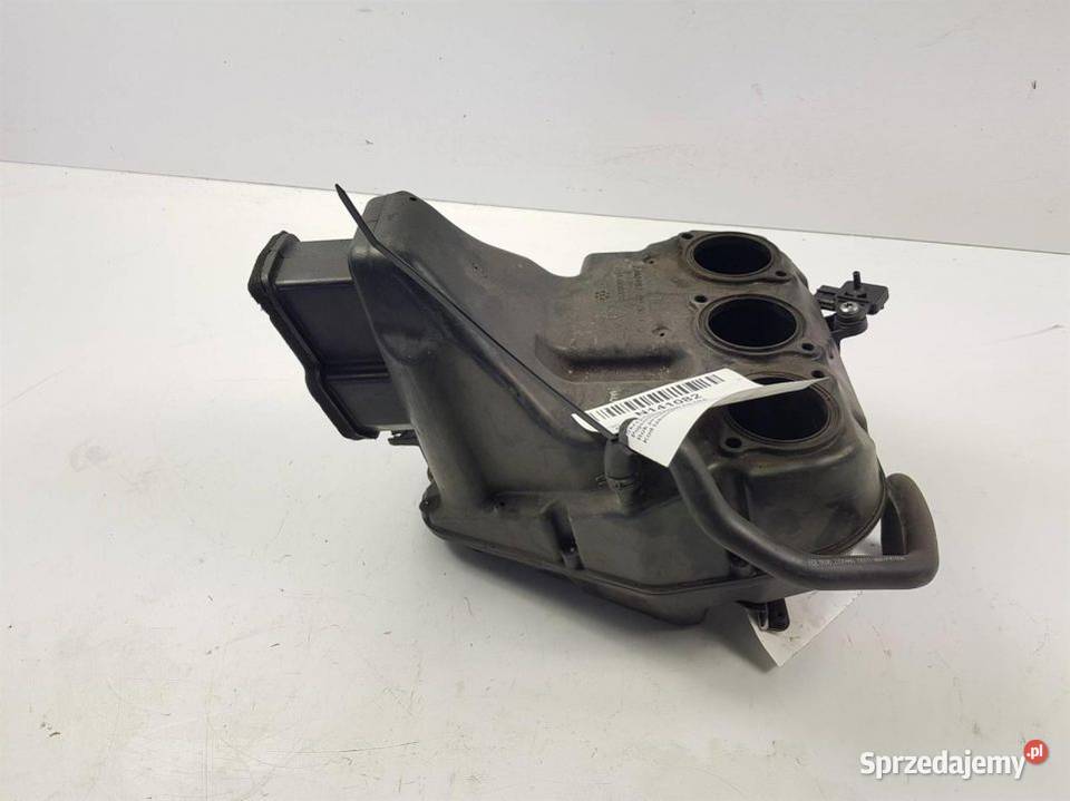 OBUDOWA FILTRA R675 Lipno