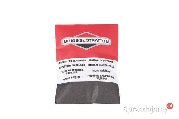 Obudowa wentylatora 798994 Kamionna