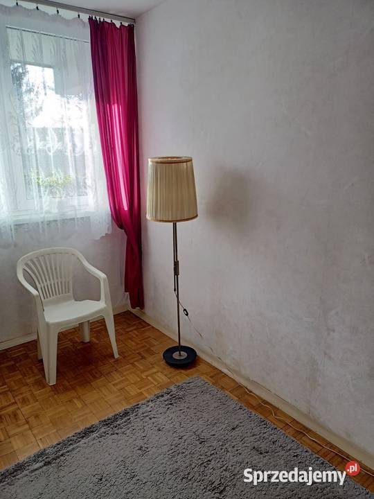 3pok 54met Żubrzej ROZKŁADBALKONPIWNICA Wrocław