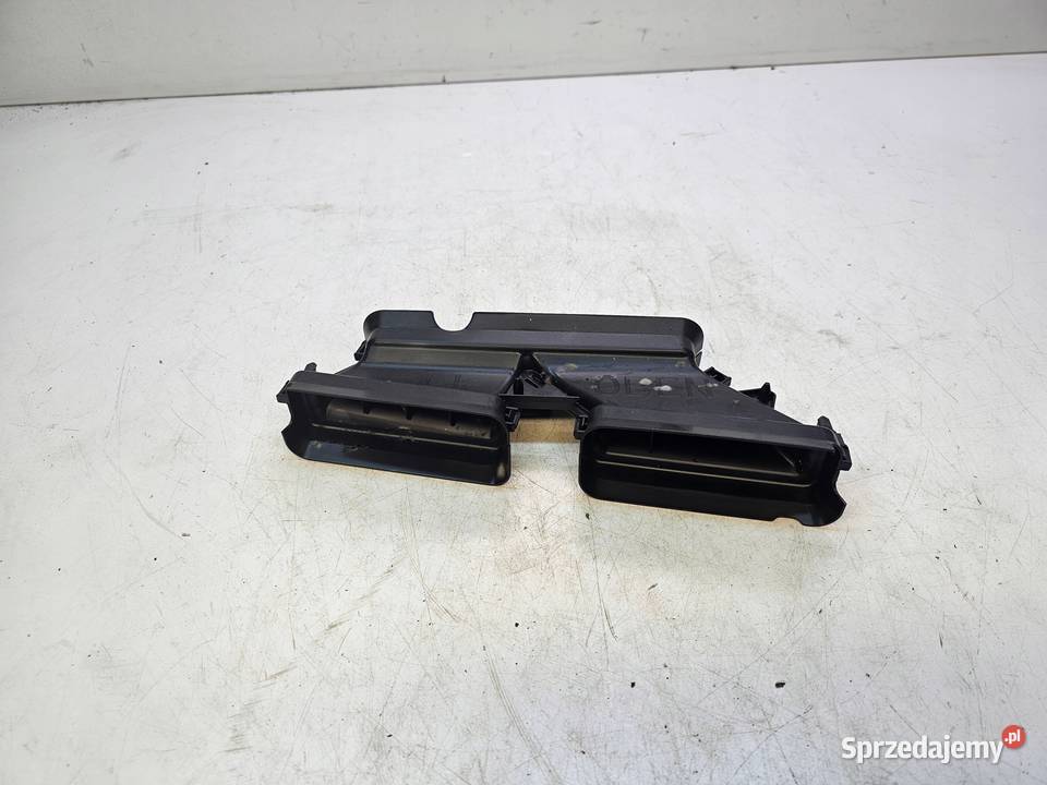 KANAŁ TUNEL POWIETRZNY AUDI A4 B9 8W1819389 Przystajń