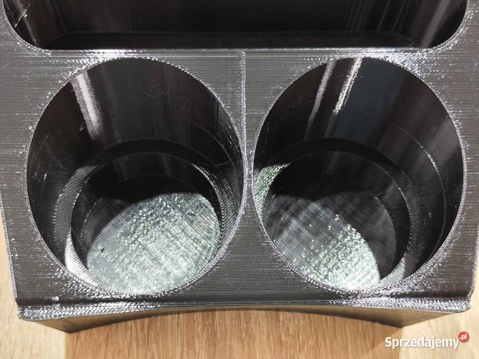 RENAULT MEGANE 3 UCHWYT KUBEK STOJAK UV PROTECT Przemęt