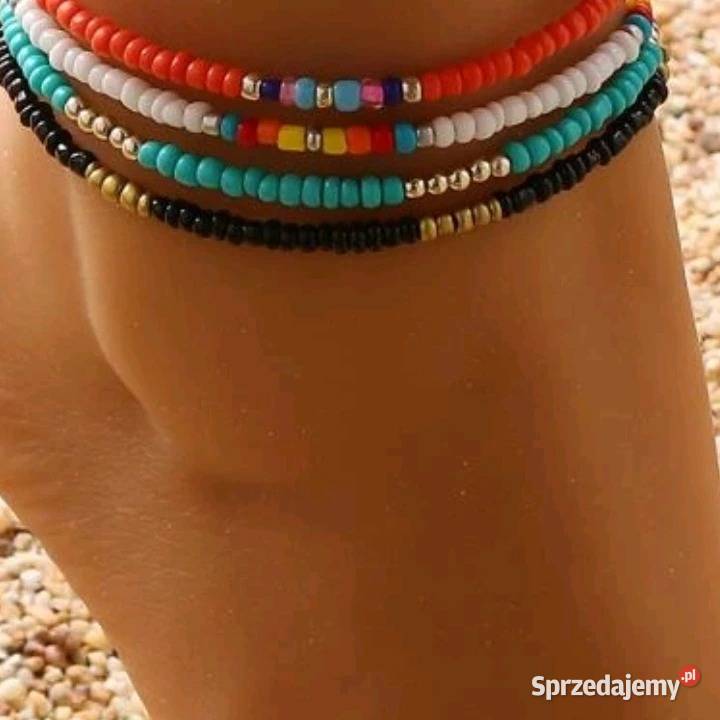 Bizuteria ręcznie wykonana śląskie Dąbrowa Górnicza