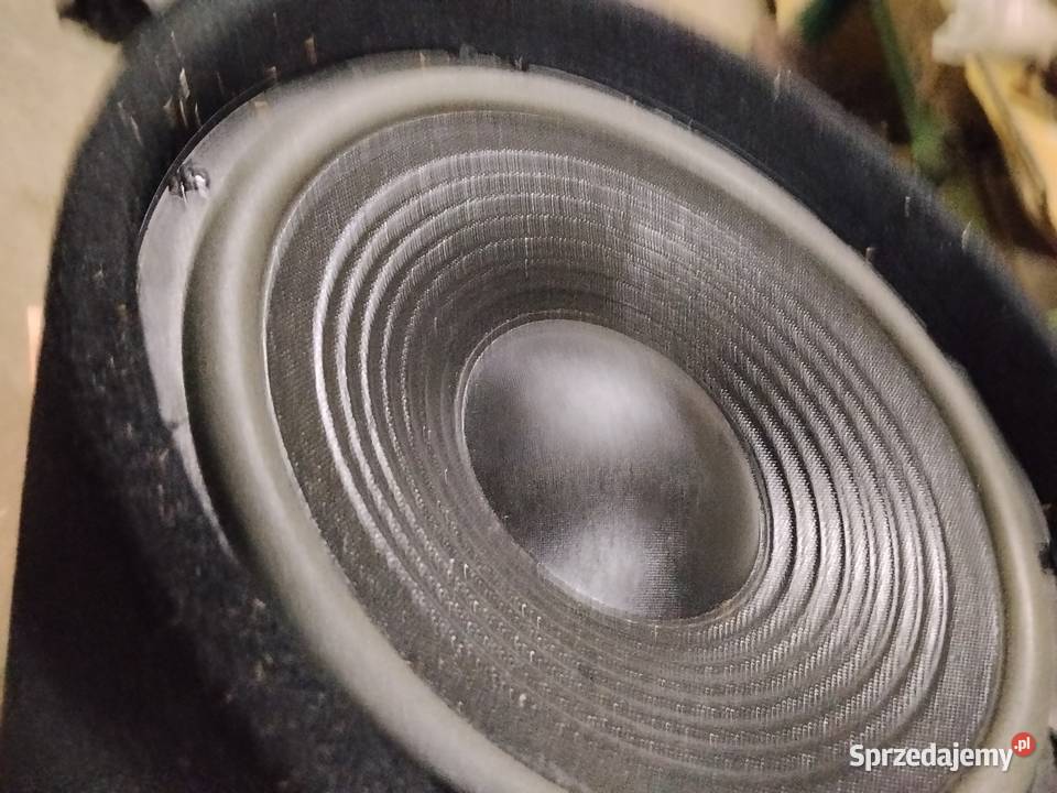 Tuba Basowa Jawor